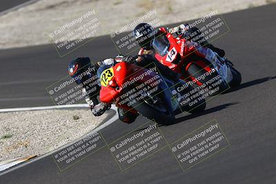 media/Oct-10-2025-CRA (Fri) [[631dc5149b]]/930a (Turn 3)/